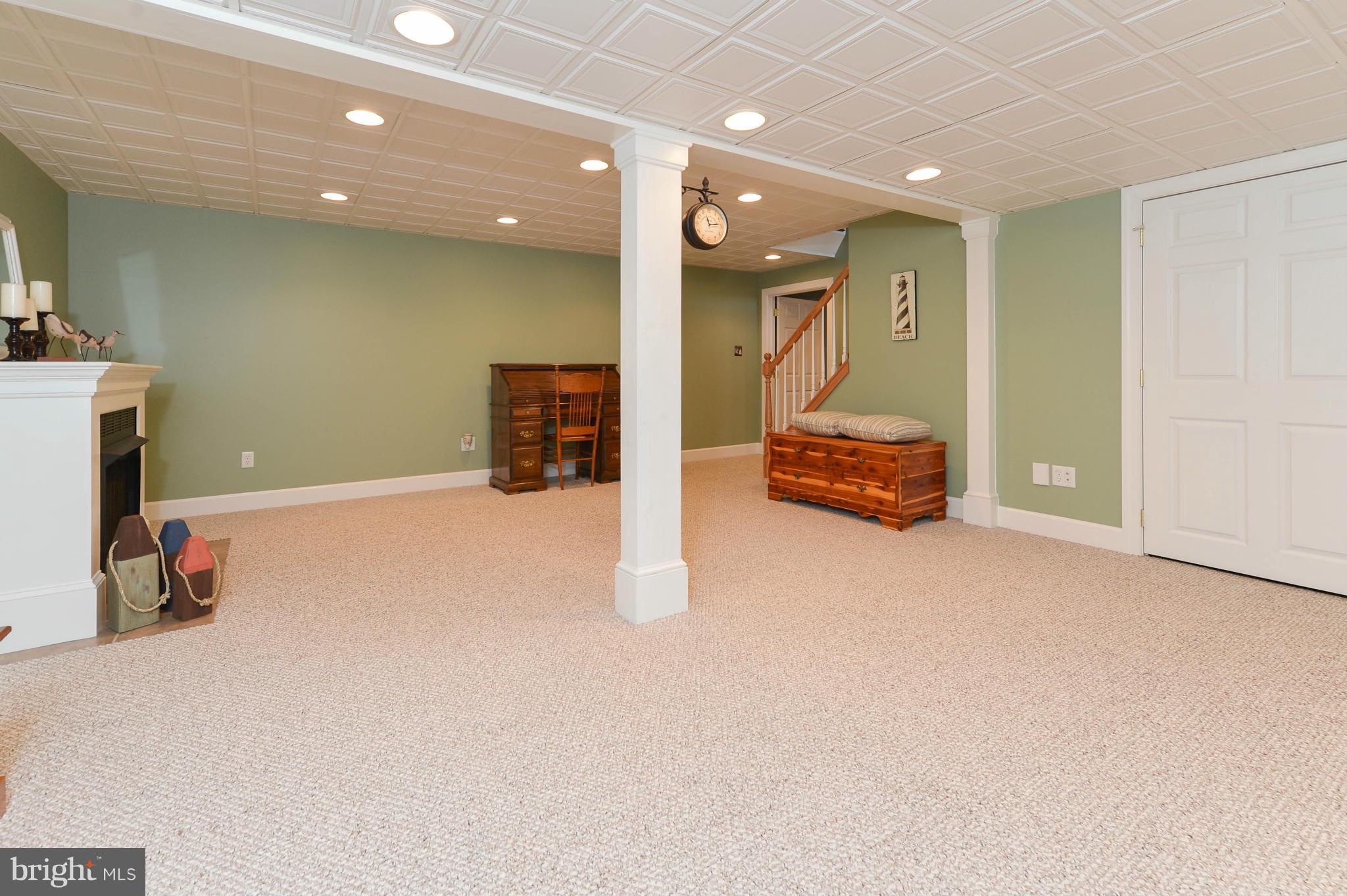 CHELSEA OF NOTTINGHAM - Residential