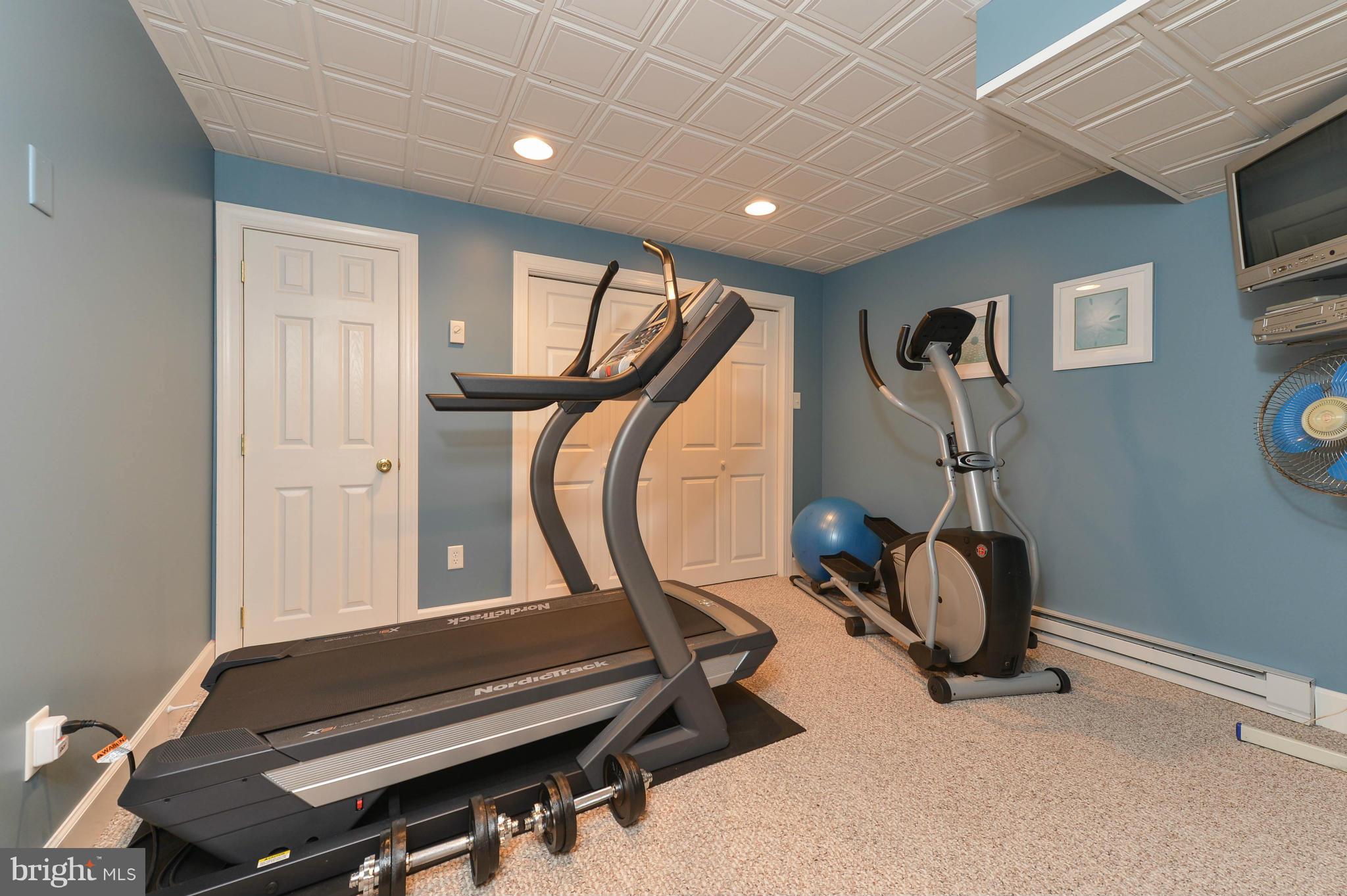 CHELSEA OF NOTTINGHAM - Residential