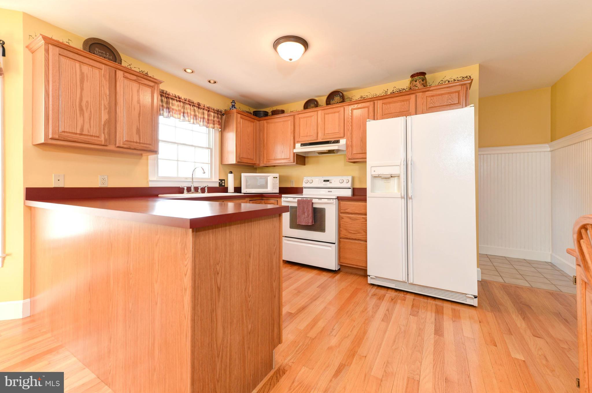 CHELSEA OF NOTTINGHAM - Residential