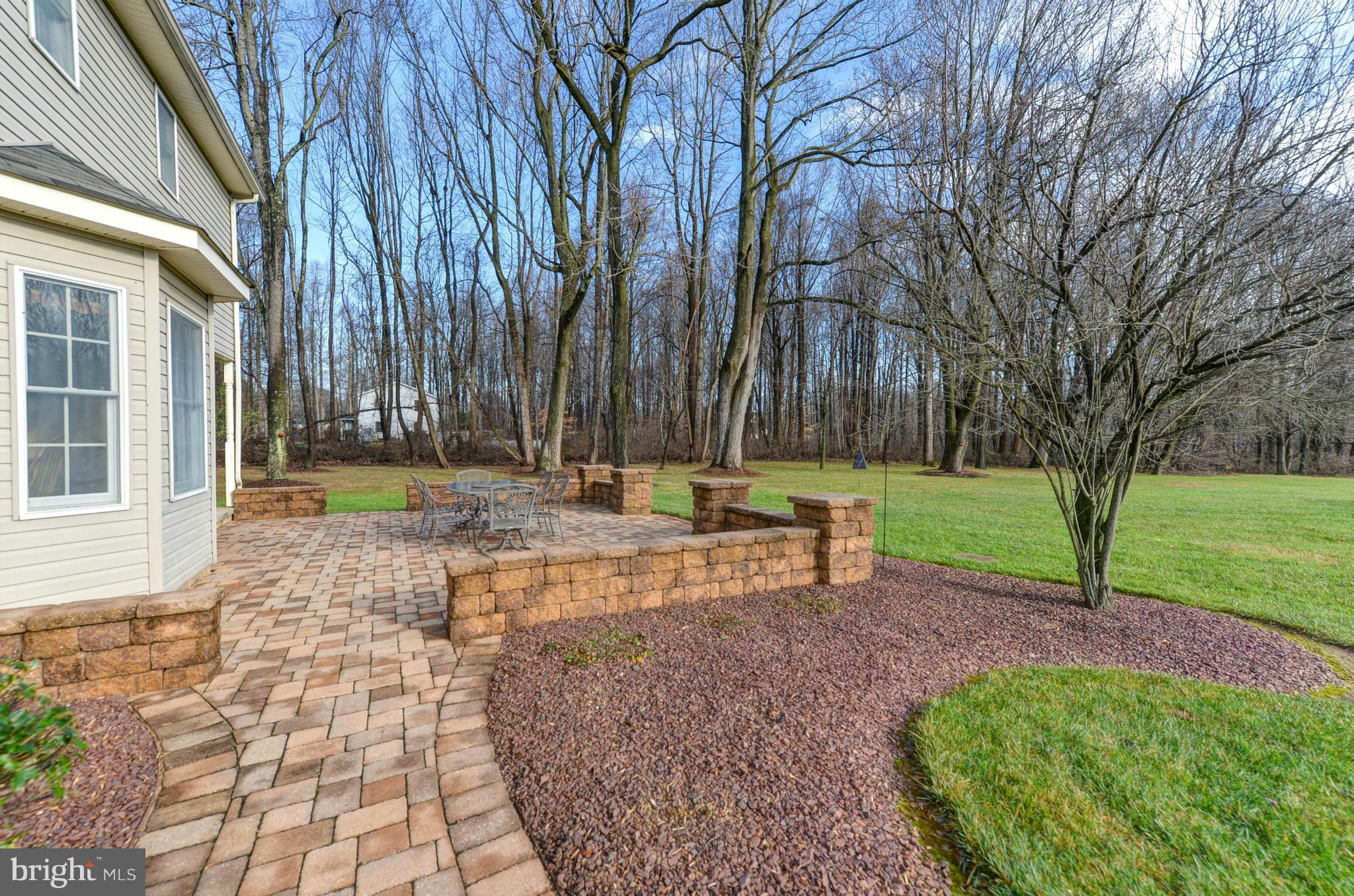 CHELSEA OF NOTTINGHAM - Residential