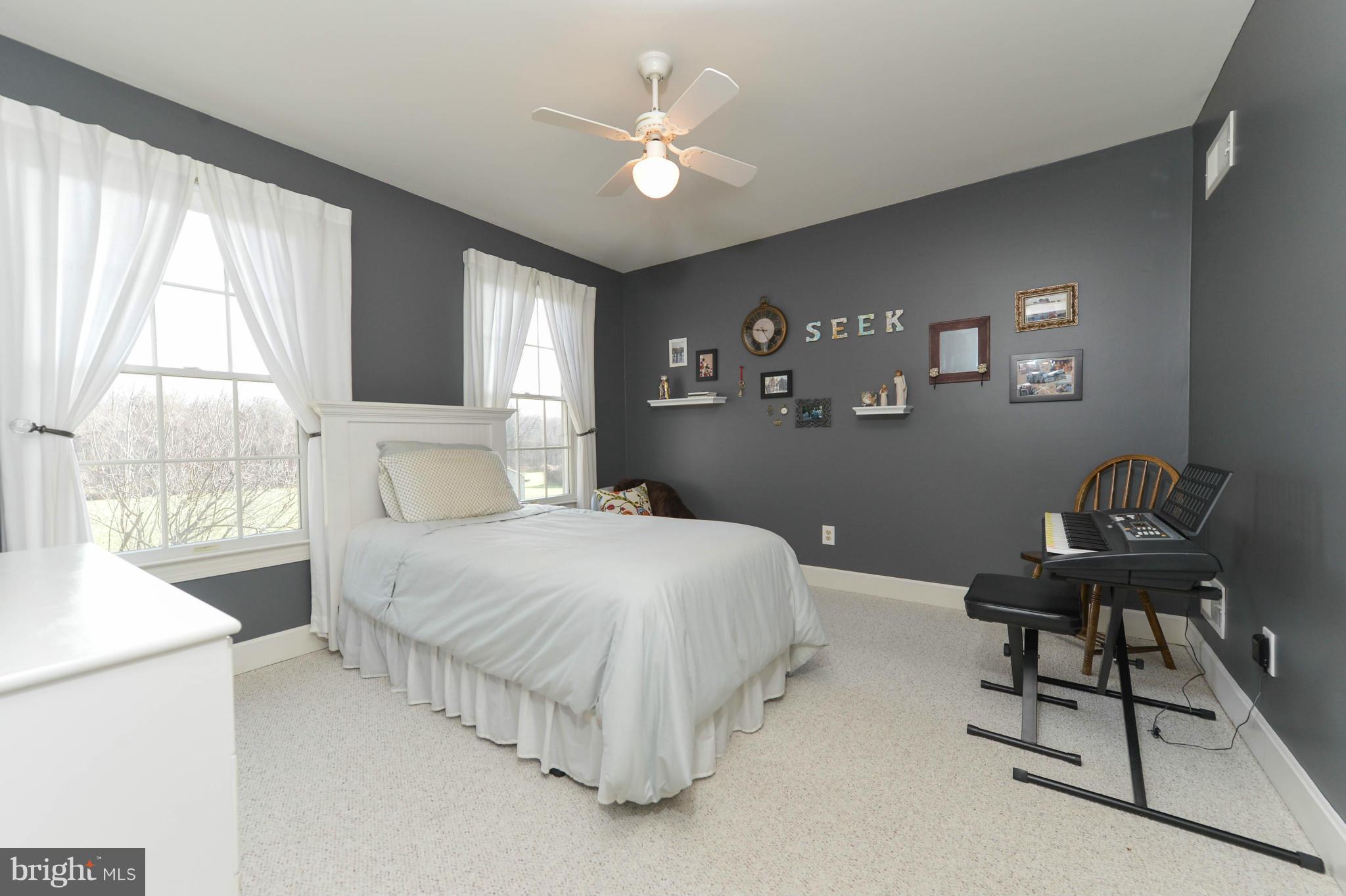 CHELSEA OF NOTTINGHAM - Residential