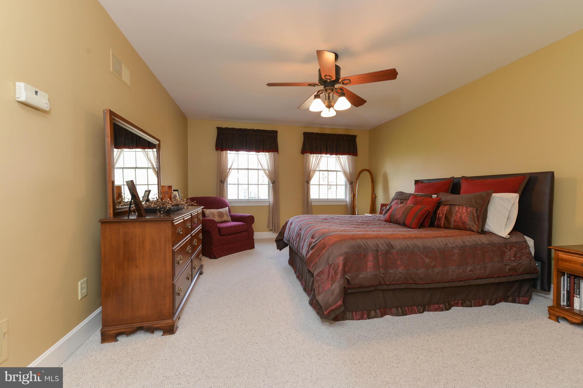 CHELSEA OF NOTTINGHAM - Residential