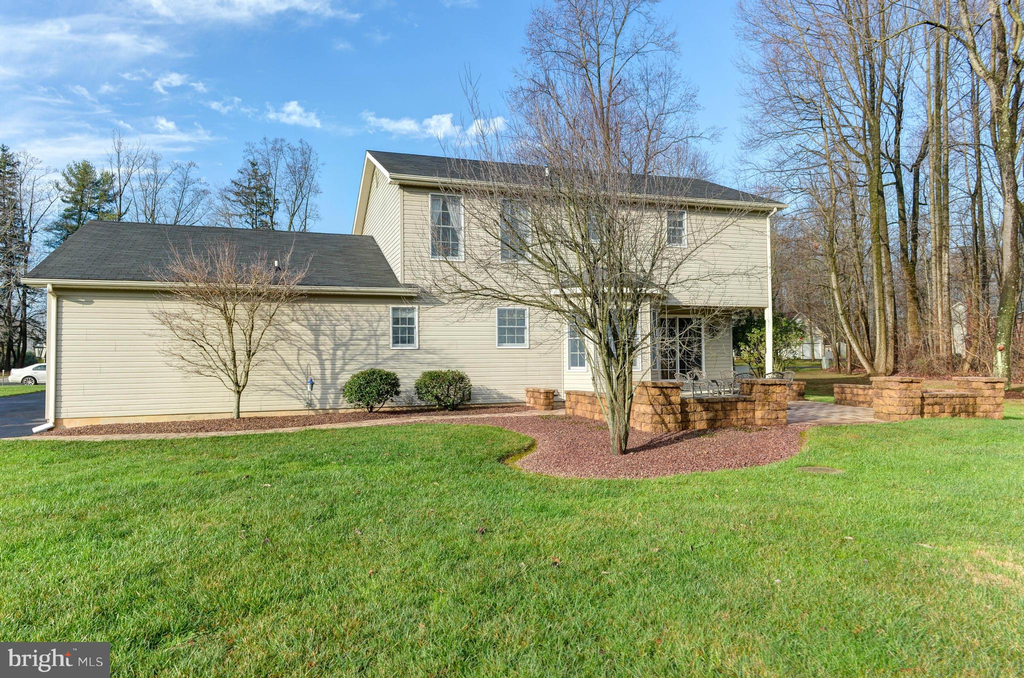 CHELSEA OF NOTTINGHAM - Residential