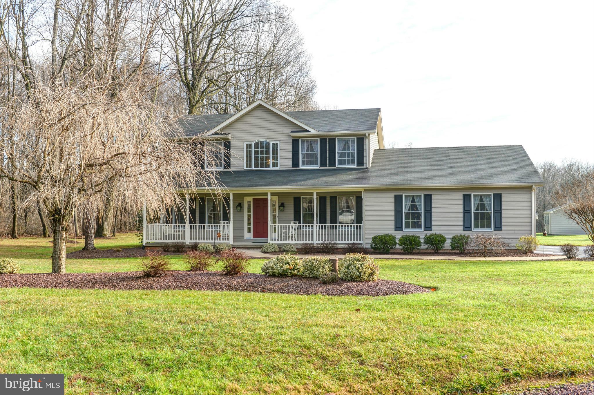 CHELSEA OF NOTTINGHAM - Residential