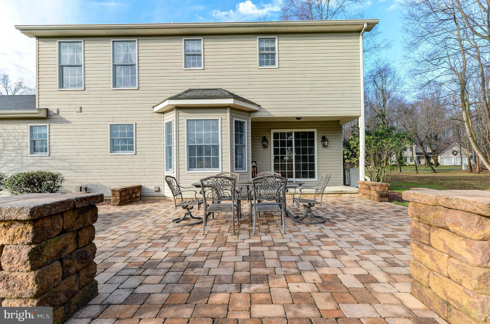 CHELSEA OF NOTTINGHAM - Residential