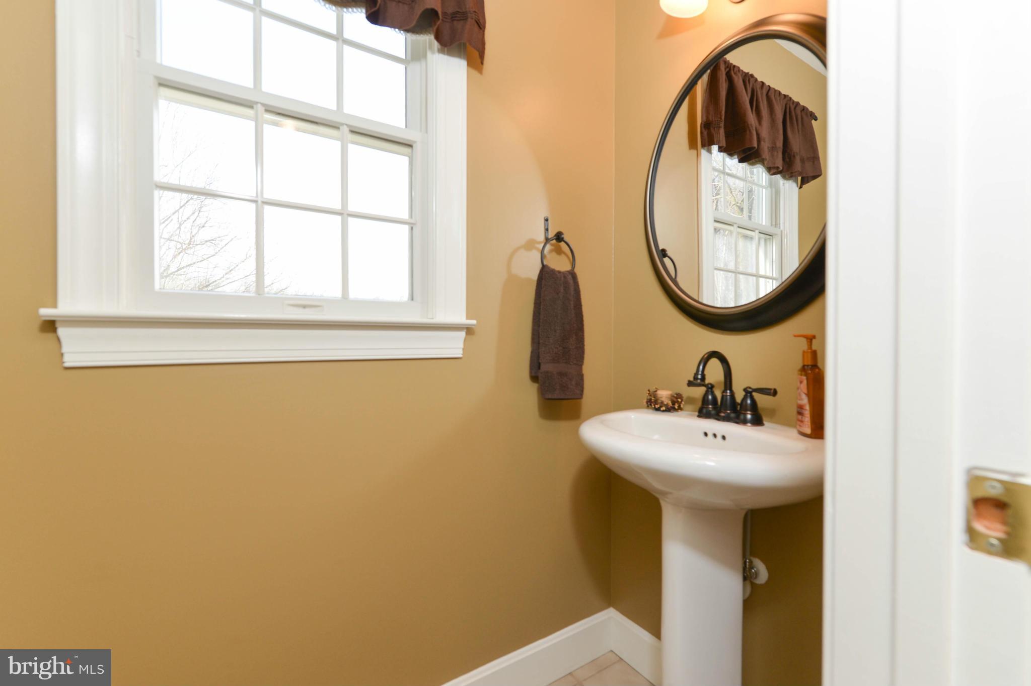 CHELSEA OF NOTTINGHAM - Residential