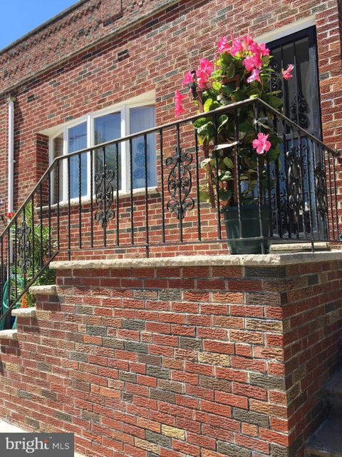 Featured picture for the property PAPH2450672