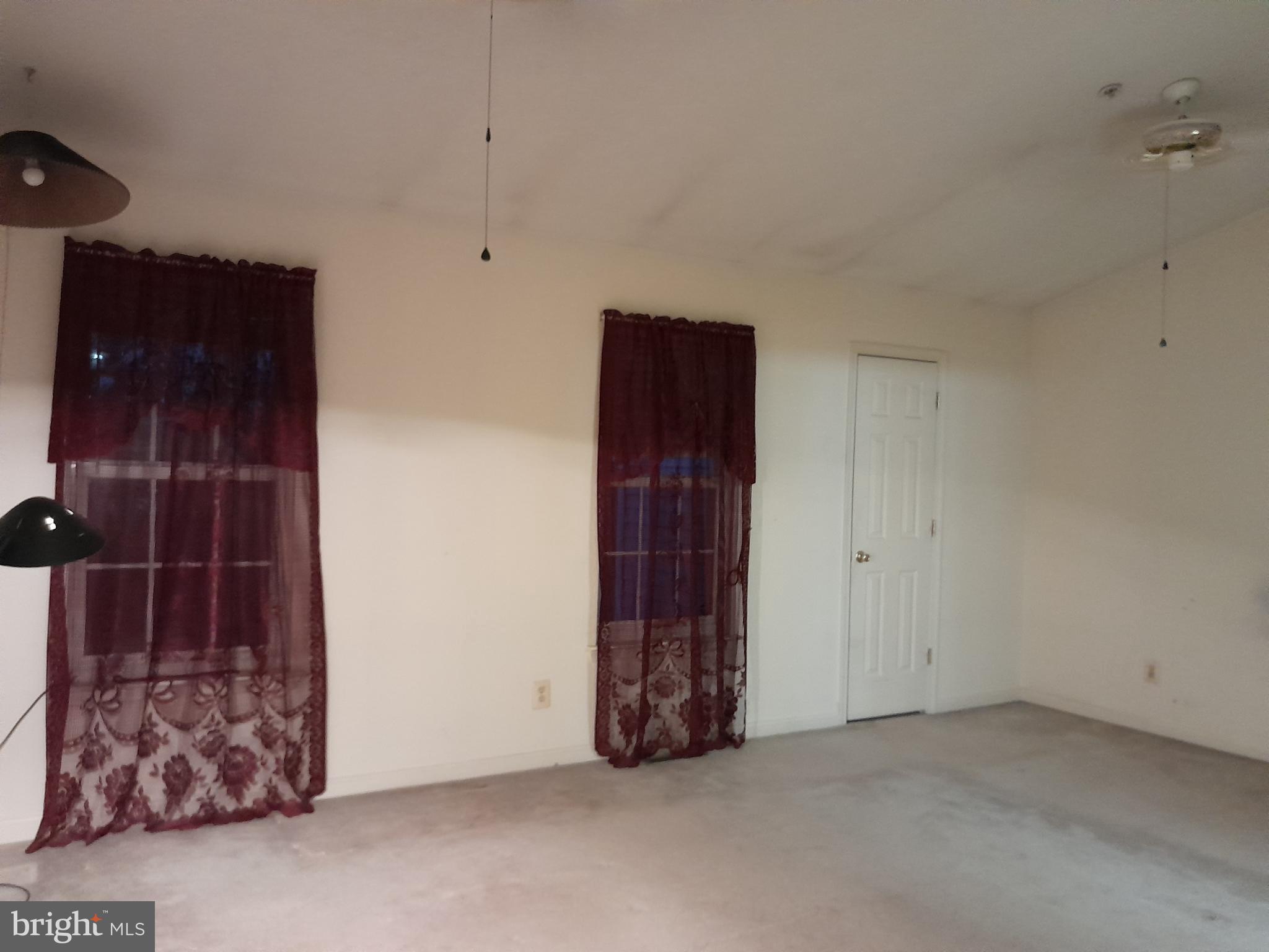 SOUTHGATE CENTER - Residential