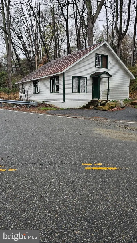 1 Little Elk Creek Road, Elkton, MD 21921 - MLS#: MDCC2016610