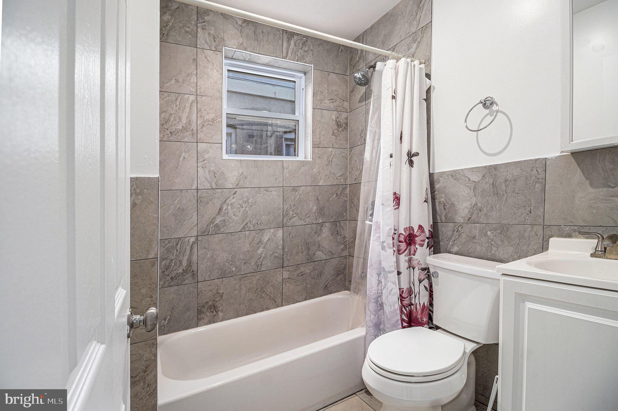 WISSINOMING - Residential