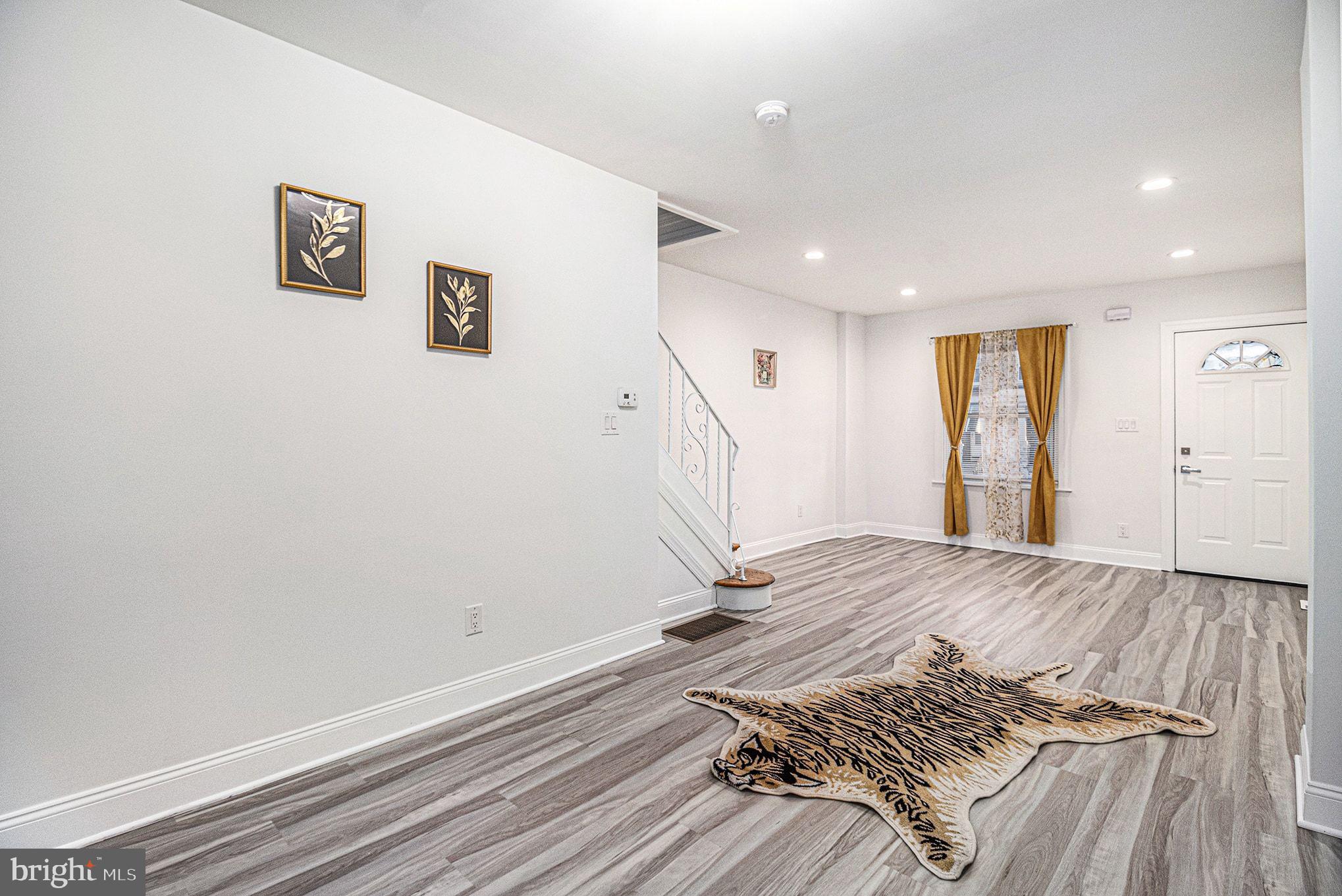 WISSINOMING - Residential