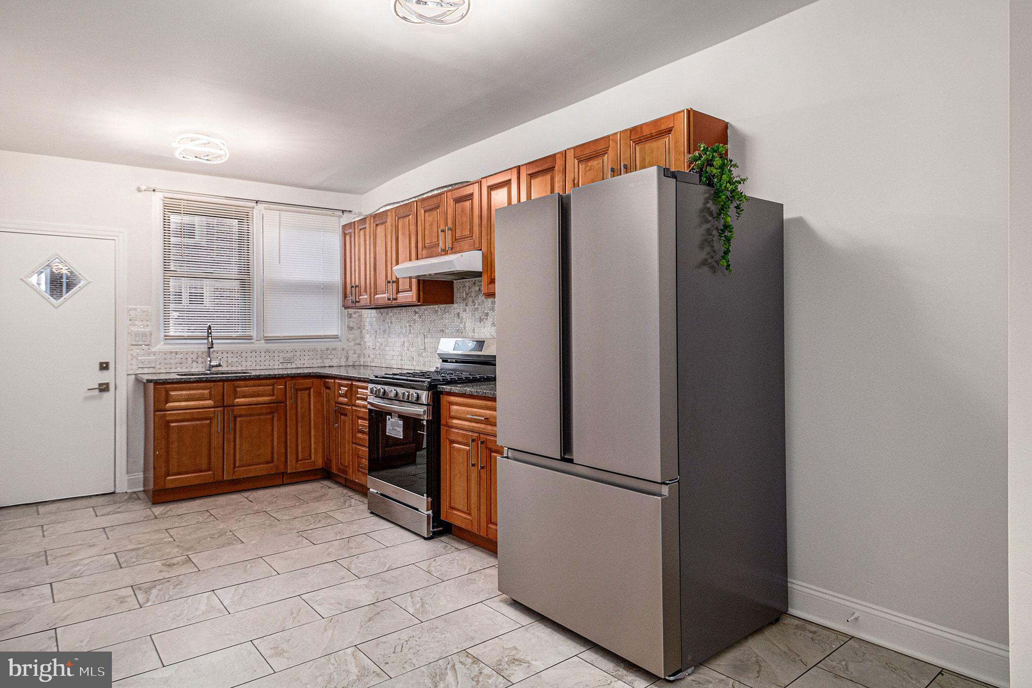 WISSINOMING - Residential