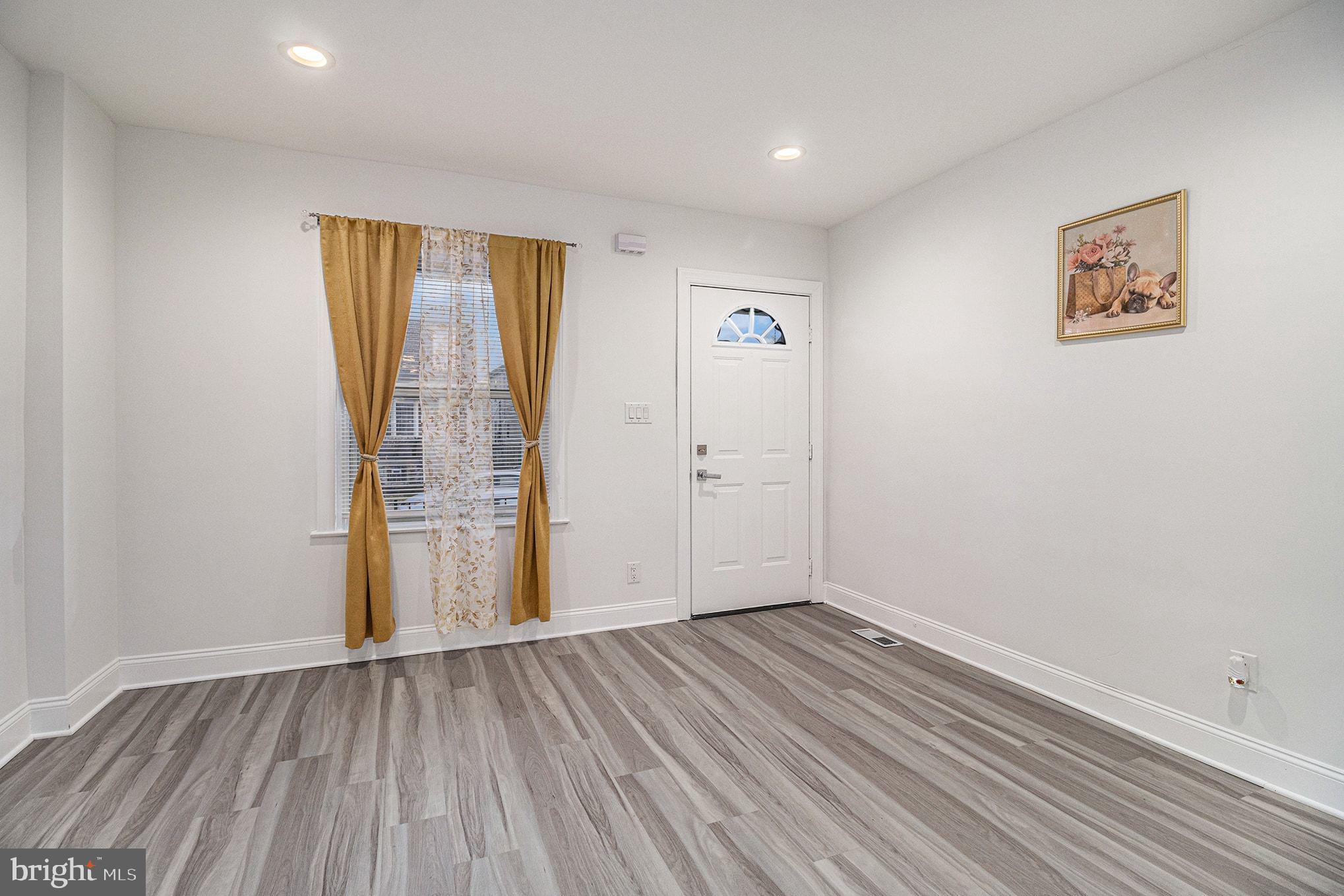 WISSINOMING - Residential