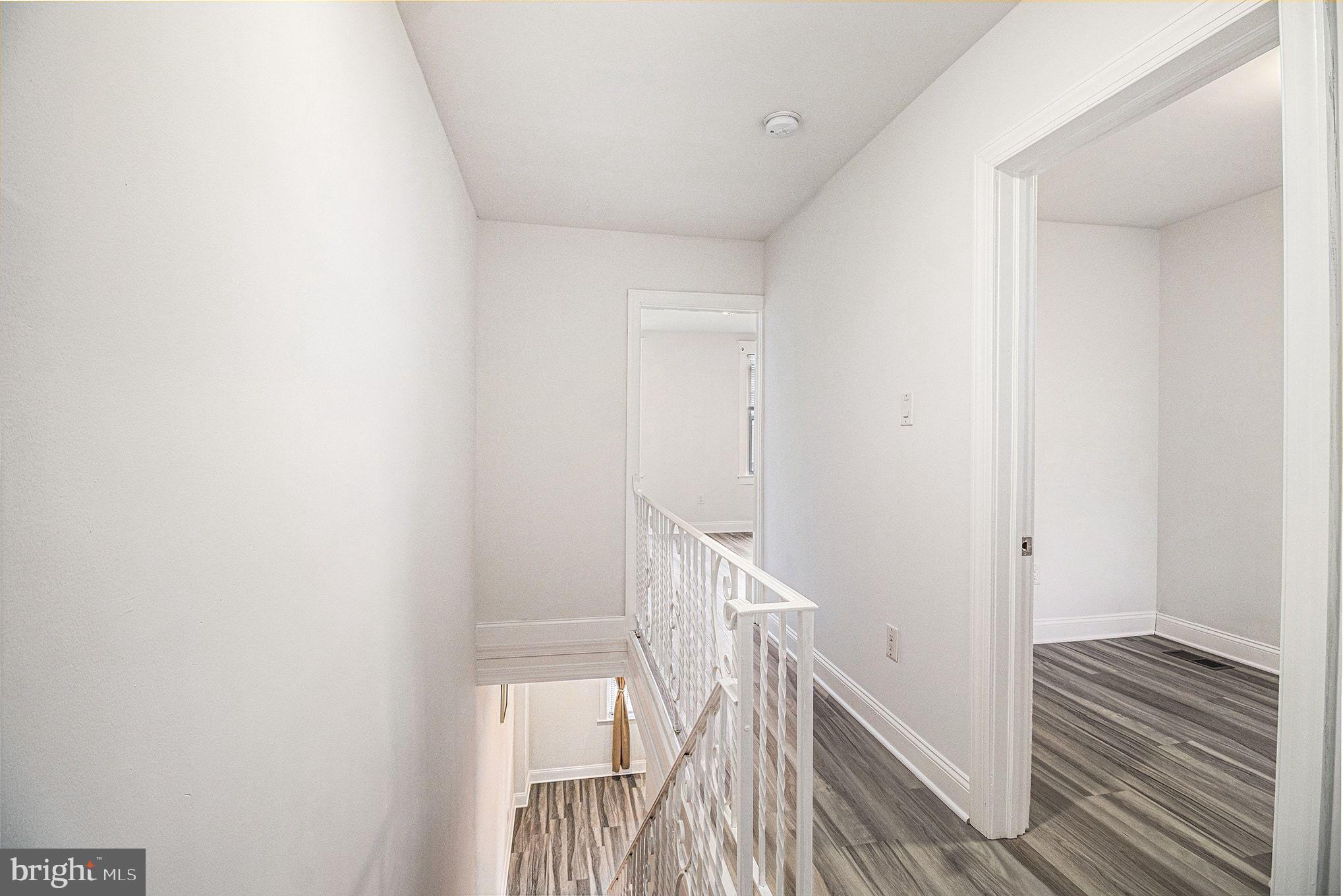 WISSINOMING - Residential