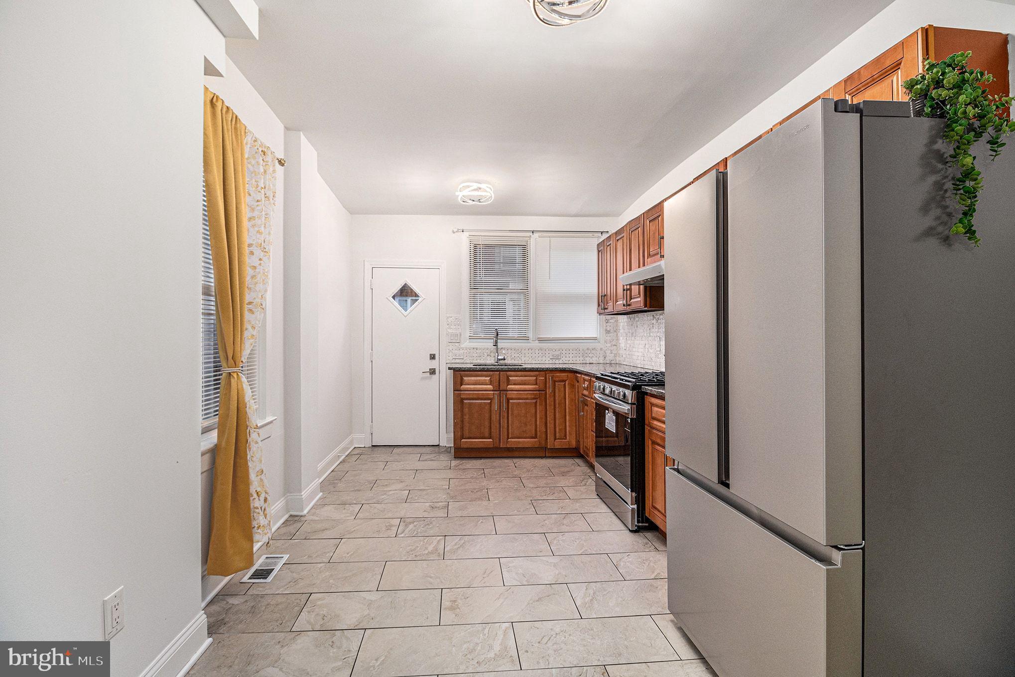 WISSINOMING - Residential