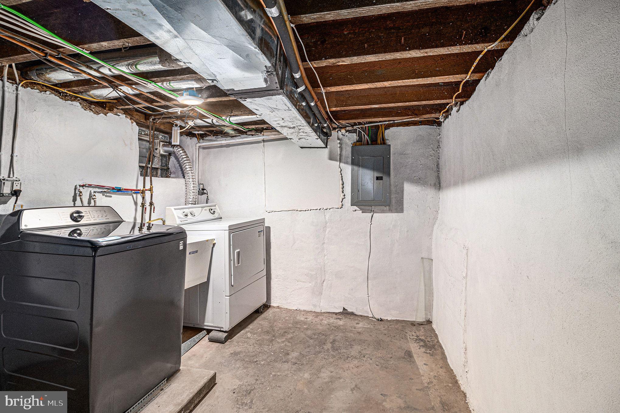 WISSINOMING - Residential