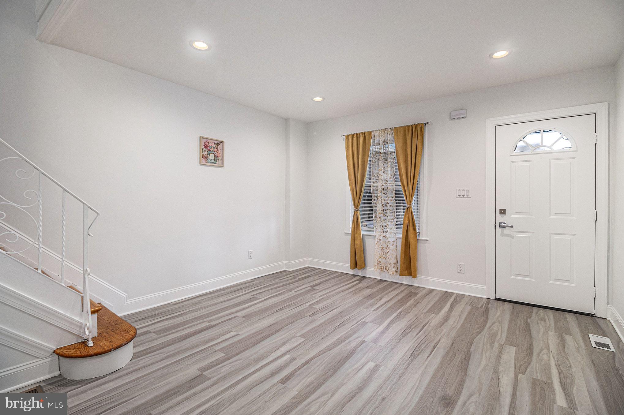 WISSINOMING - Residential