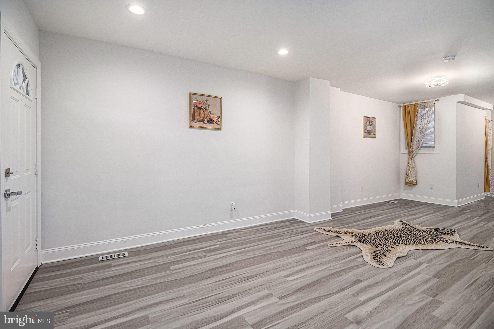 WISSINOMING - Residential