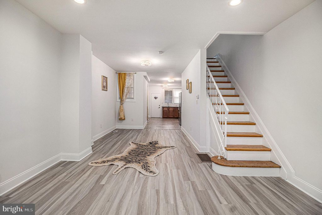 Photo of 6354 Tulip Street, PHILADELPHIA, PA 19135 (MLS # PAPH2571142)