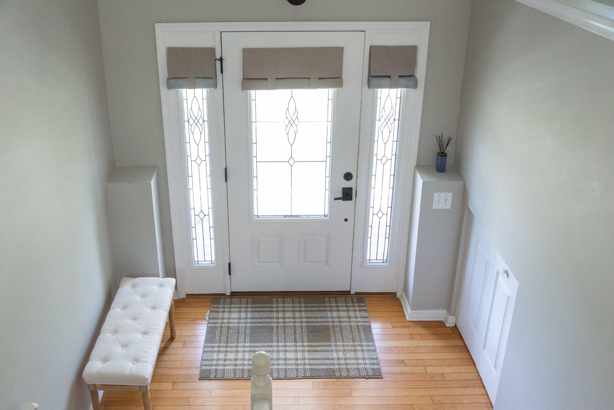 5921 DANIELLE DRIVE
