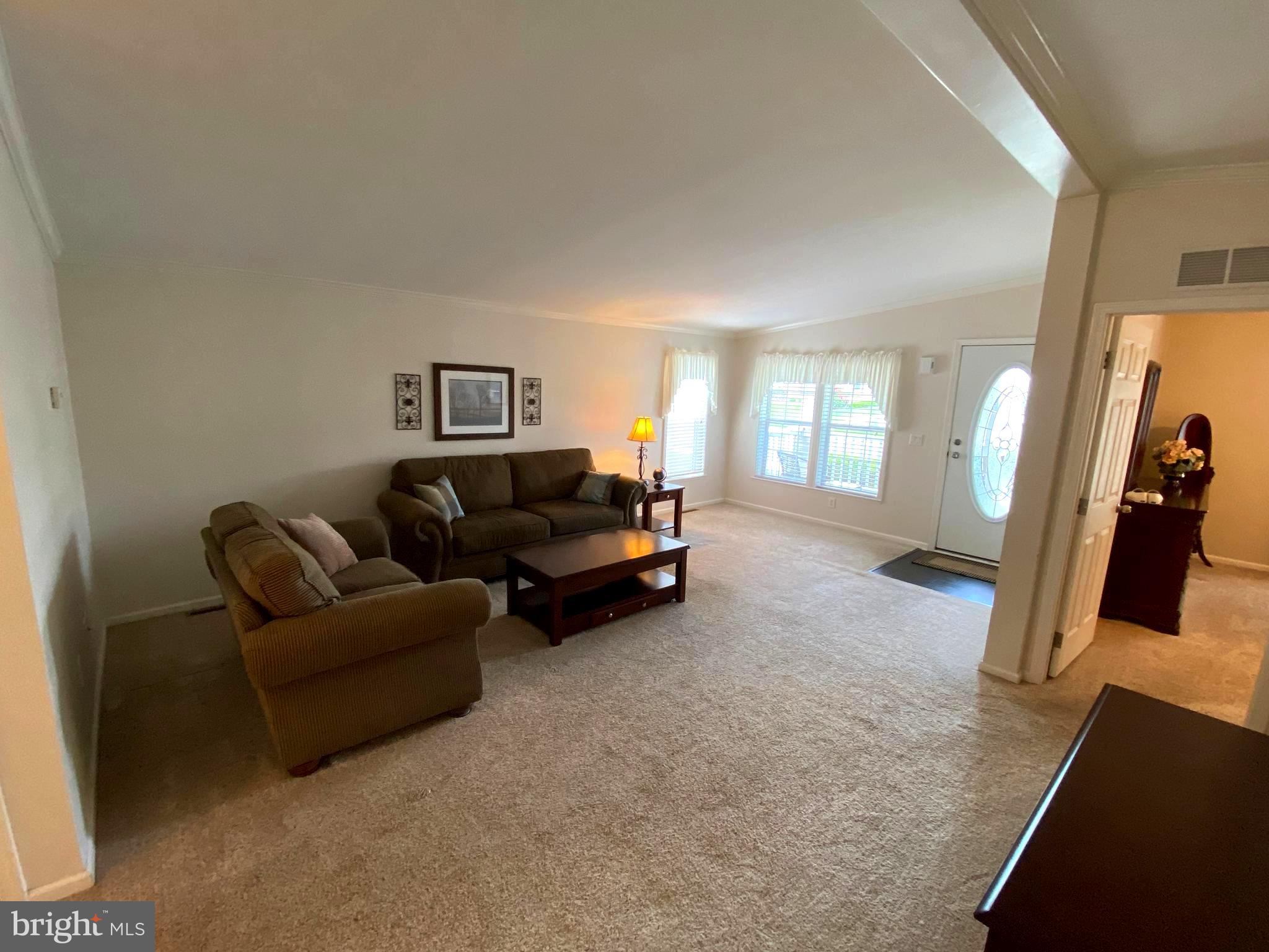 85 WESTIN ROAD