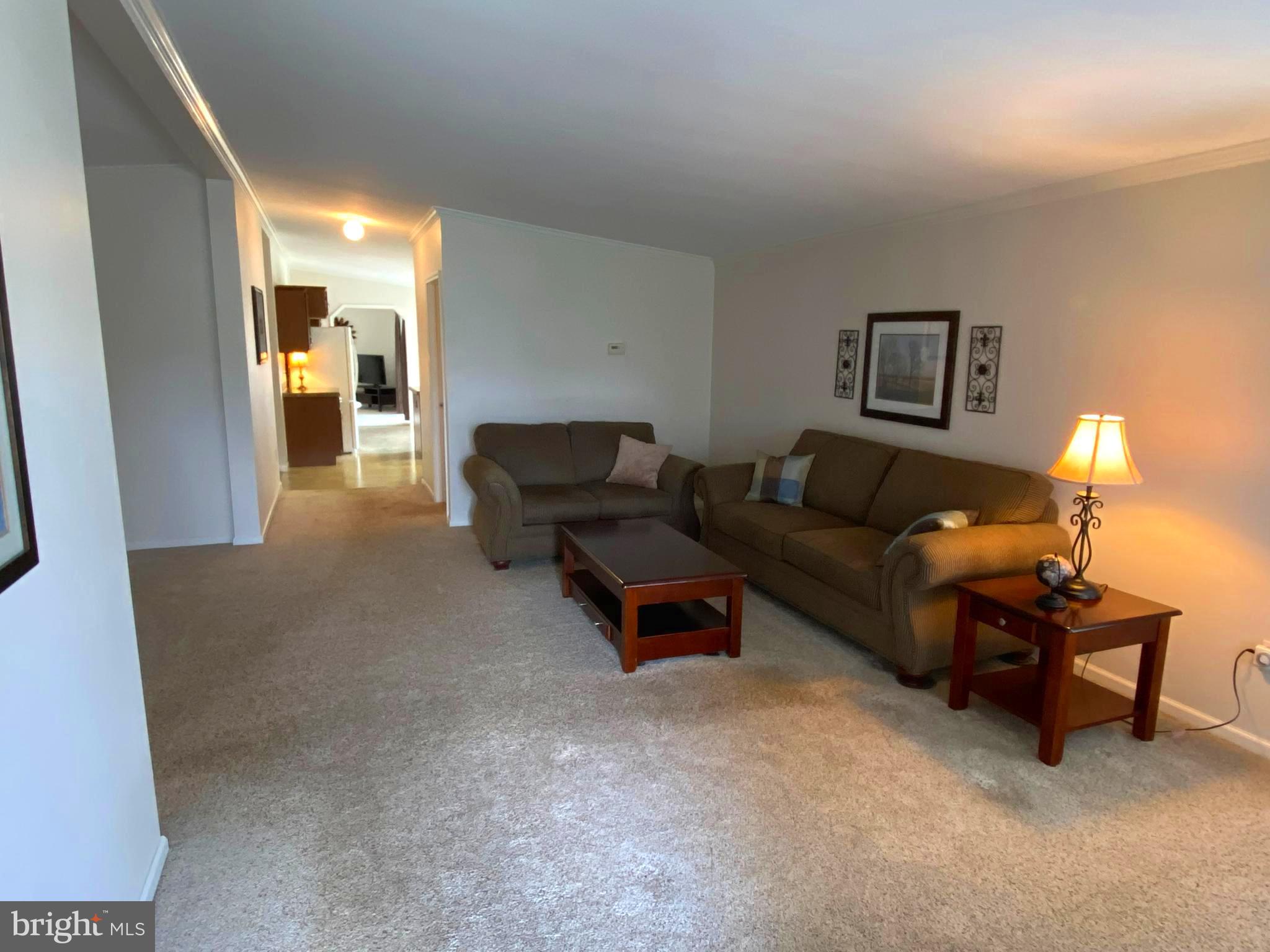 85 WESTIN ROAD