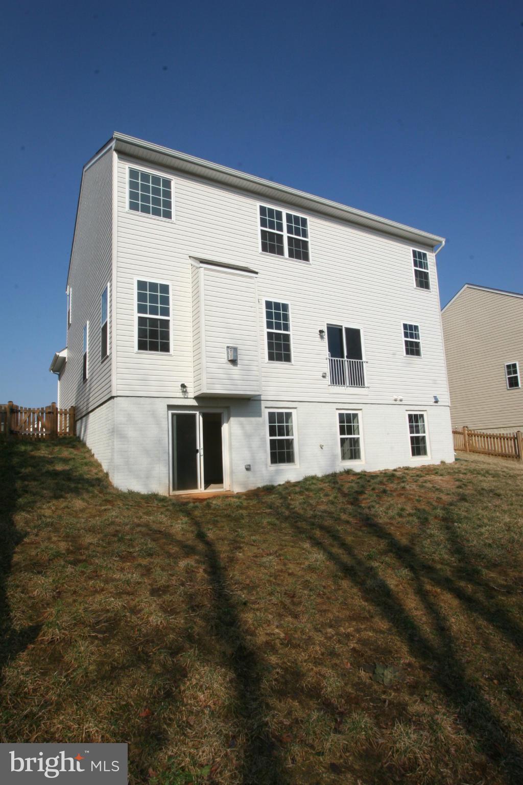 SOMERSET - Residential