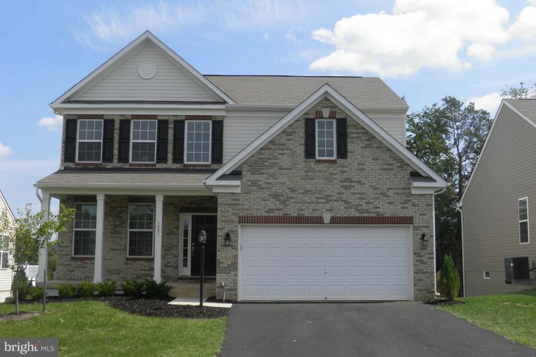 SOMERSET - Residential