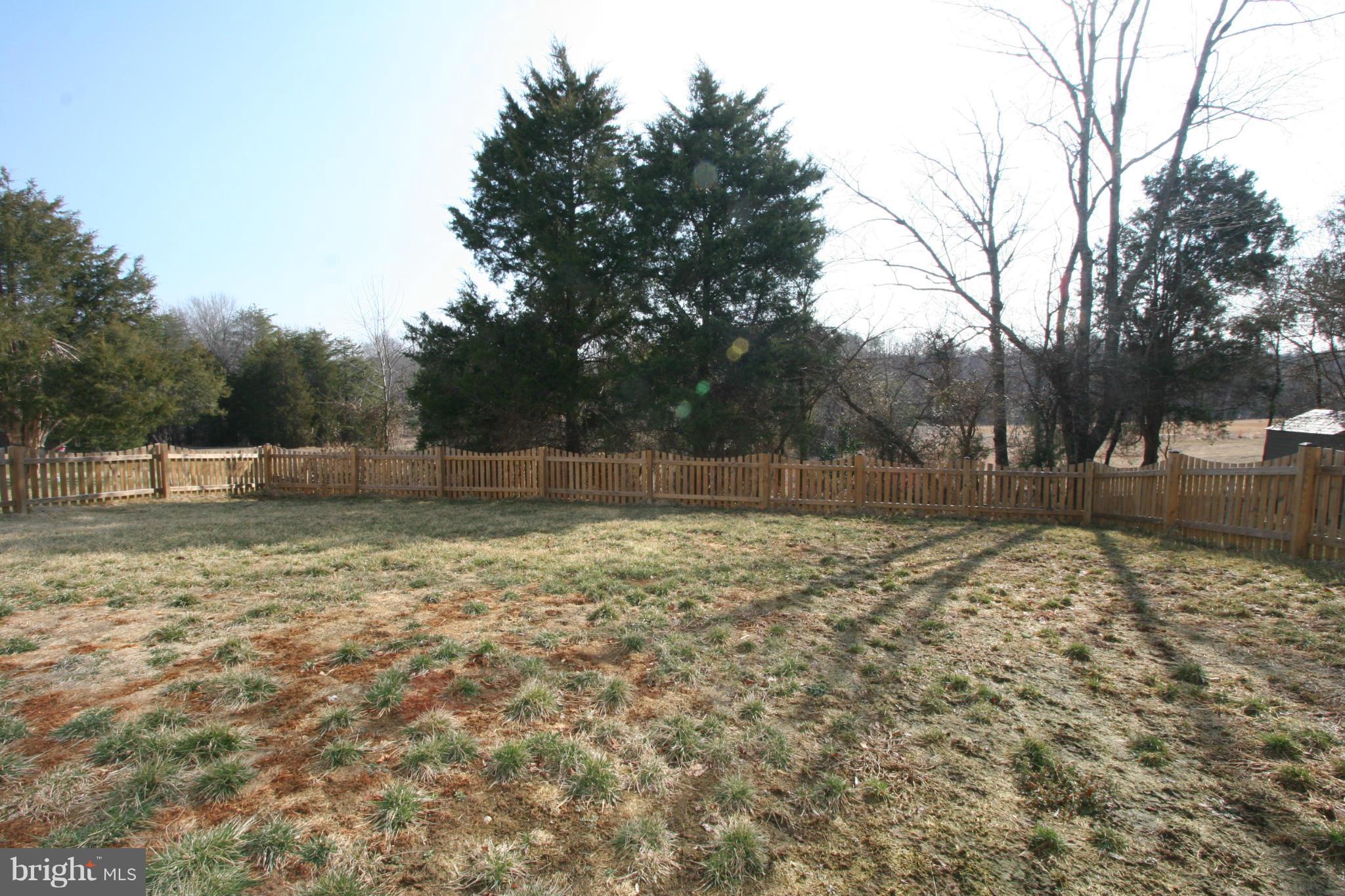 SOMERSET - Residential