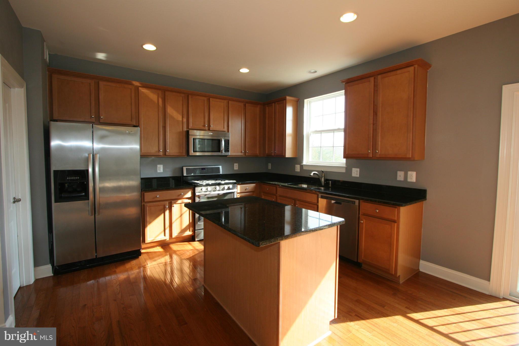 SOMERSET - Residential