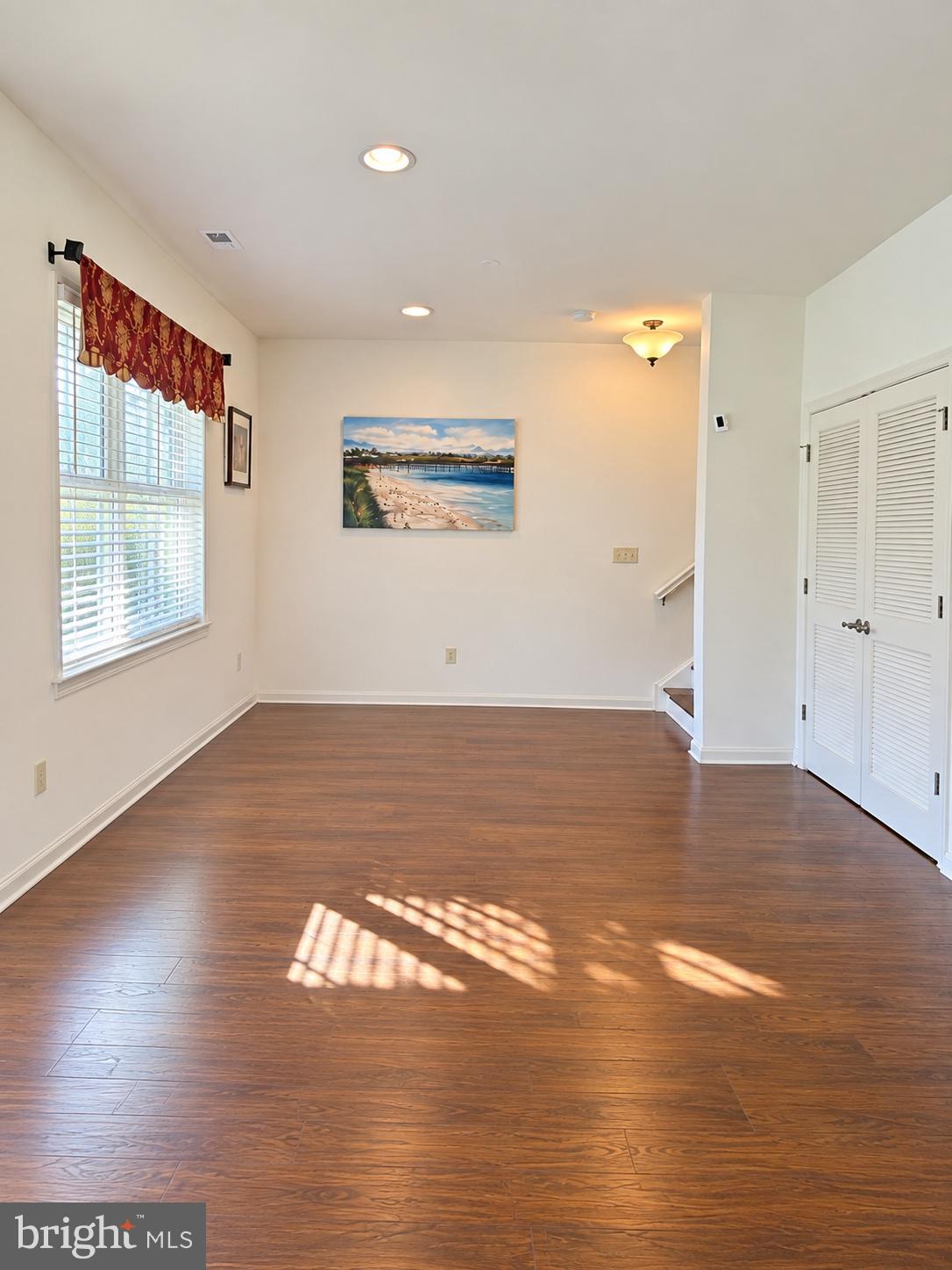 143 SADDLEBROOK DRIVE