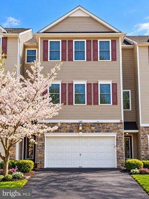 143 SADDLEBROOK DR, BENSALEM, PA 19020 - Image c7e2a064f3659ffdcb244b4789be8e0b/2314354769