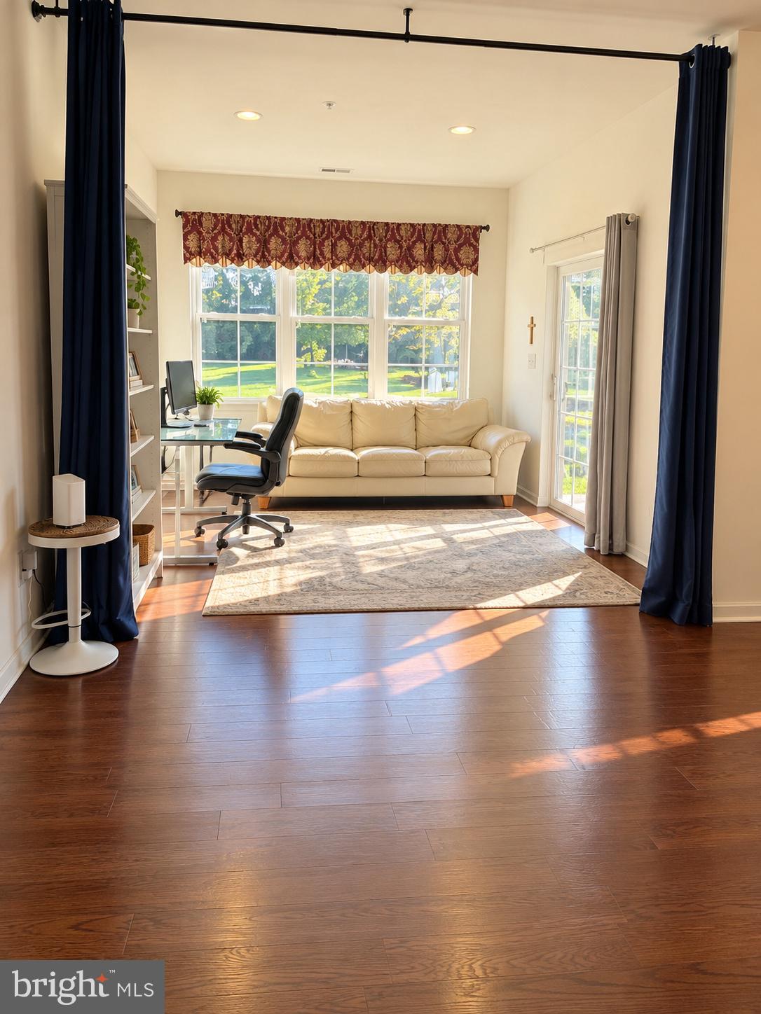 143 SADDLEBROOK DRIVE