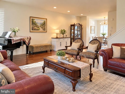 143 SADDLEBROOK DR, BENSALEM, PA 19020 - Image c7e2a064f3659ffdcb244b4789be8e0b/360089338