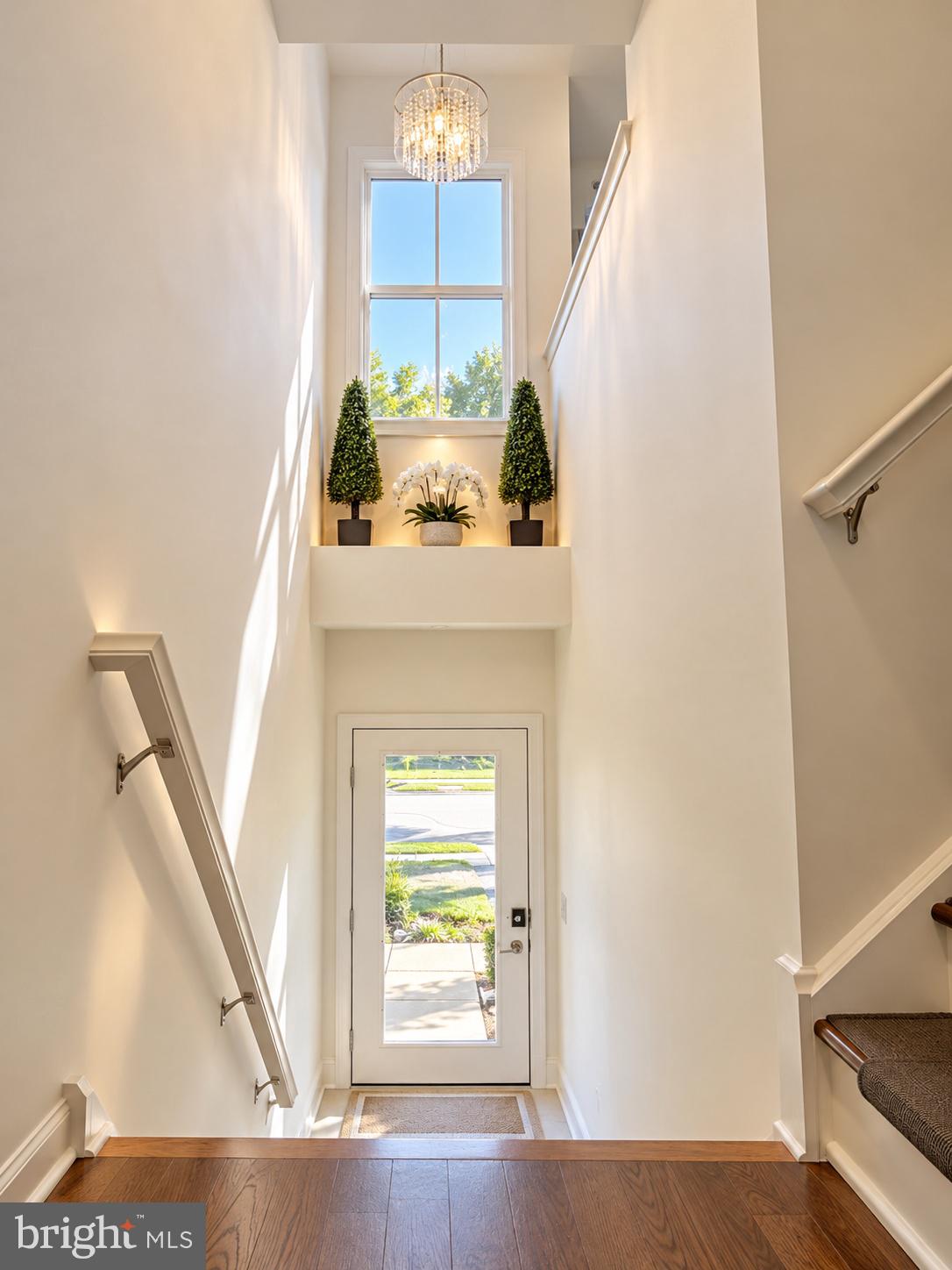 143 SADDLEBROOK DRIVE