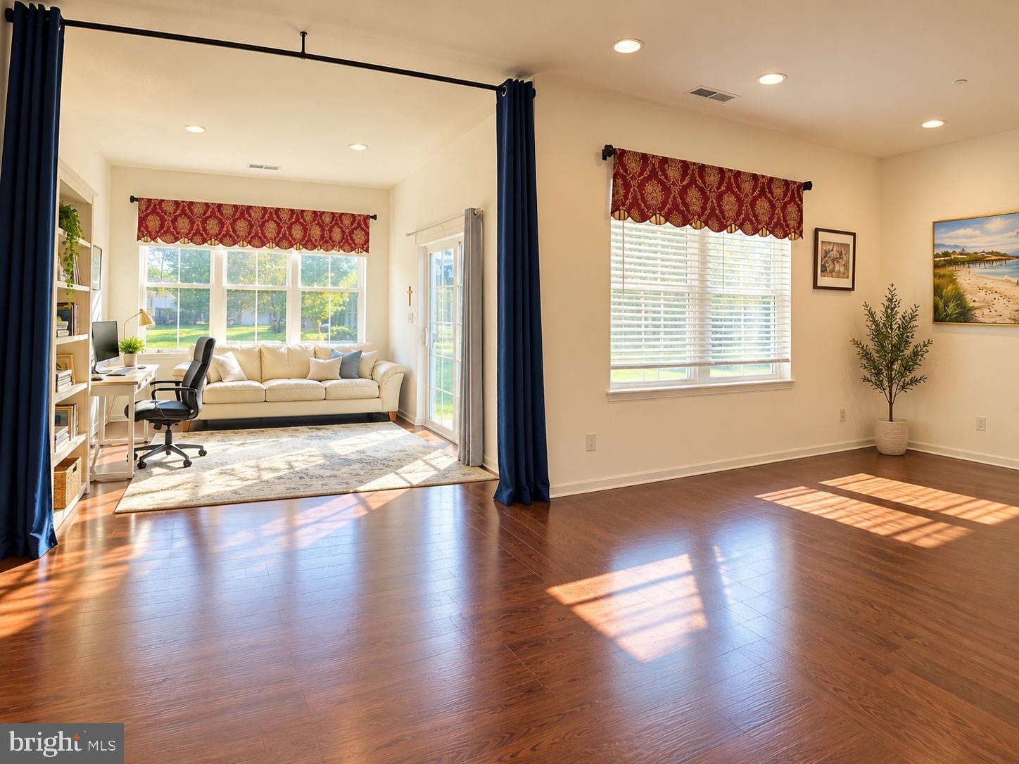 143 SADDLEBROOK DRIVE