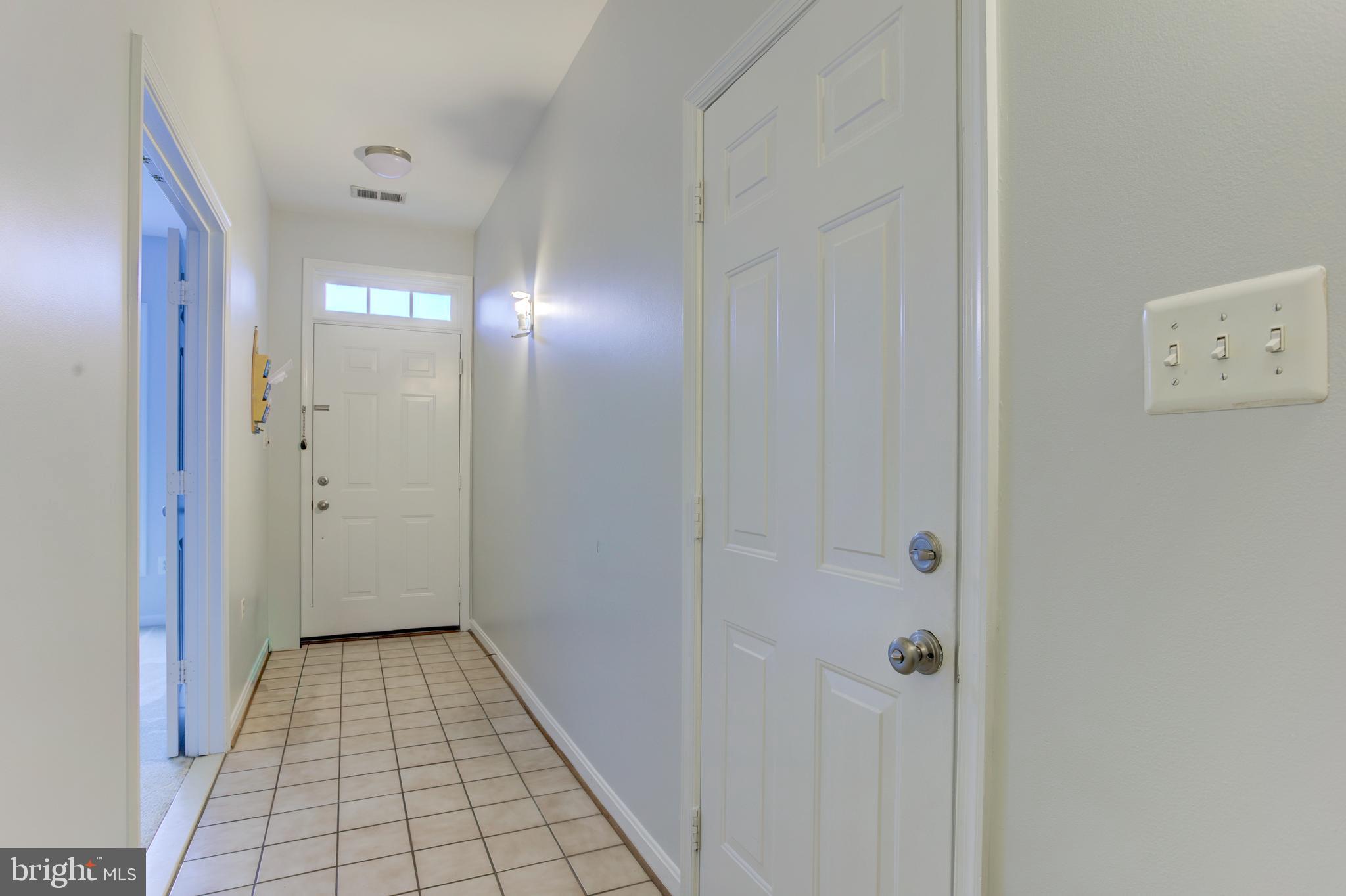 2504 LOGAN WOOD DRIVE