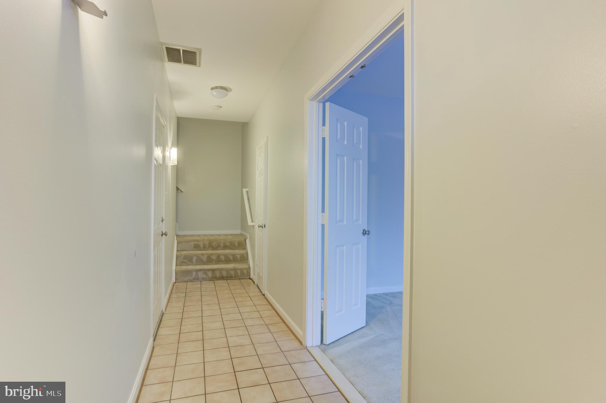 2504 LOGAN WOOD DRIVE