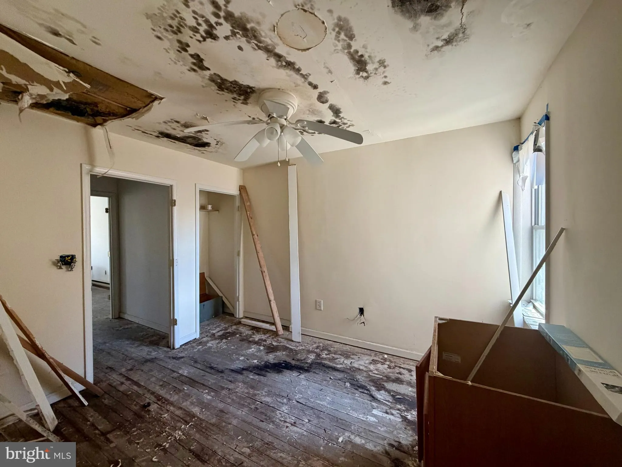 Additional image 19 of 1805 W North Avenue, Baltimore, MD 21217