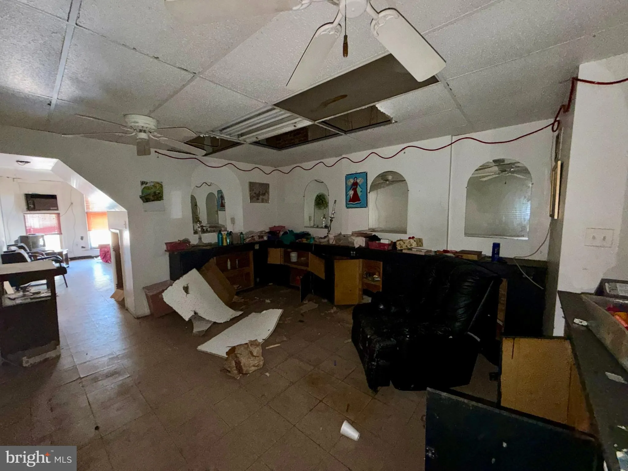 Additional image 16 of 1805 W North Avenue, Baltimore, MD 21217