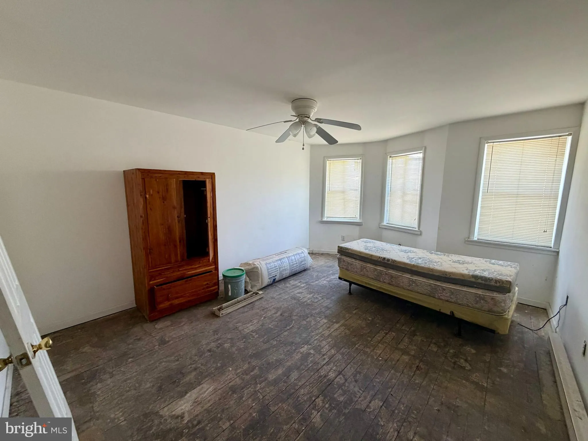 Additional image 18 of 1805 W North Avenue, Baltimore, MD 21217