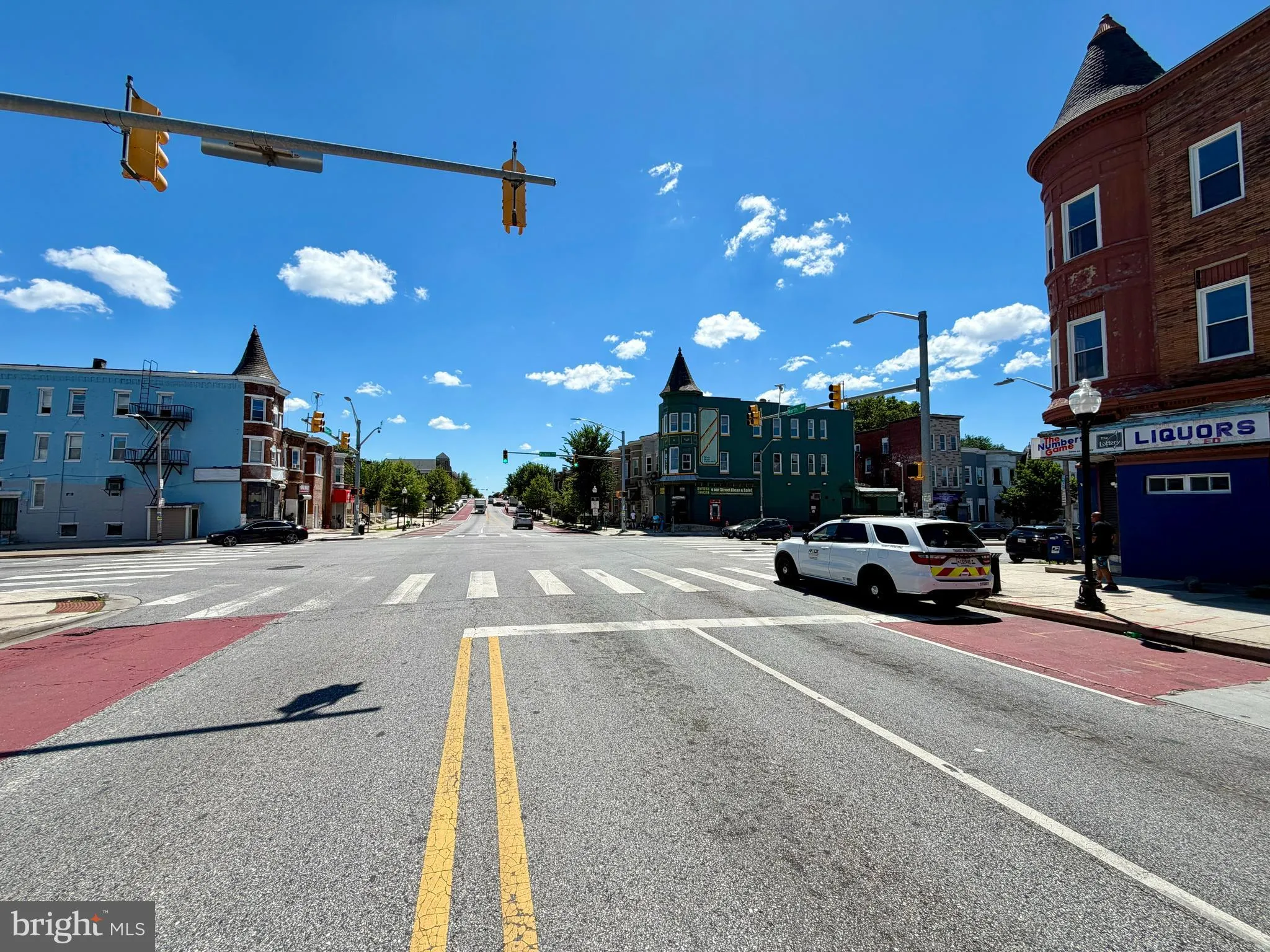 Additional image 23 of 1805 W North Avenue, Baltimore, MD 21217