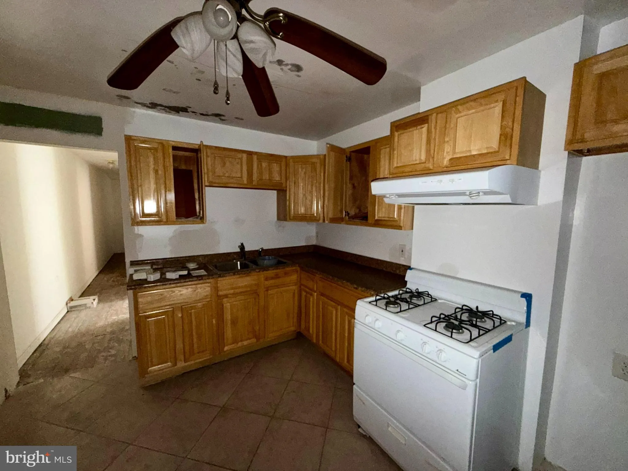 Additional image 21 of 1805 W North Avenue, Baltimore, MD 21217