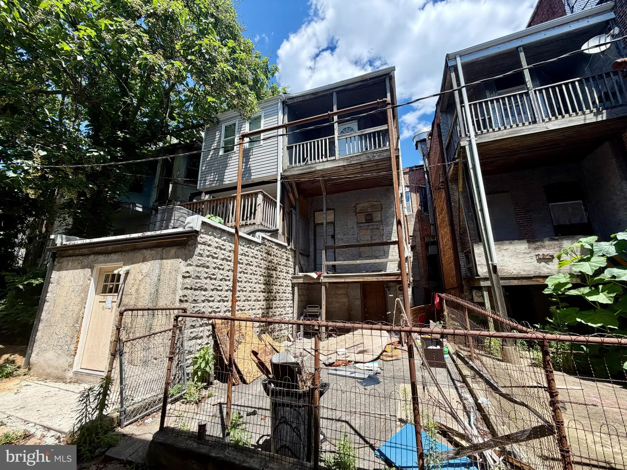 Additional image 22 of 1805 W North Avenue, Baltimore, MD 21217