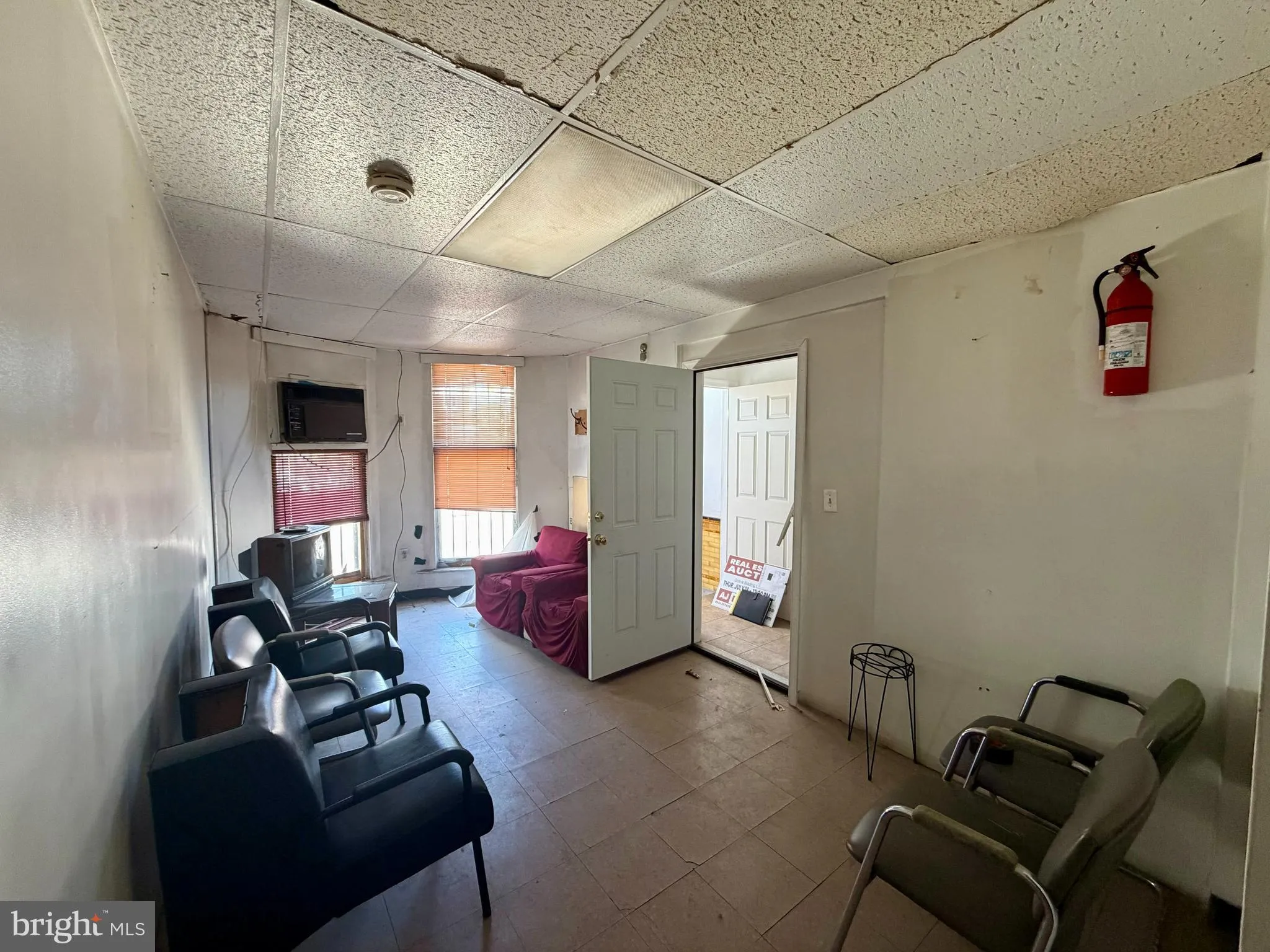 Additional image 15 of 1805 W North Avenue, Baltimore, MD 21217