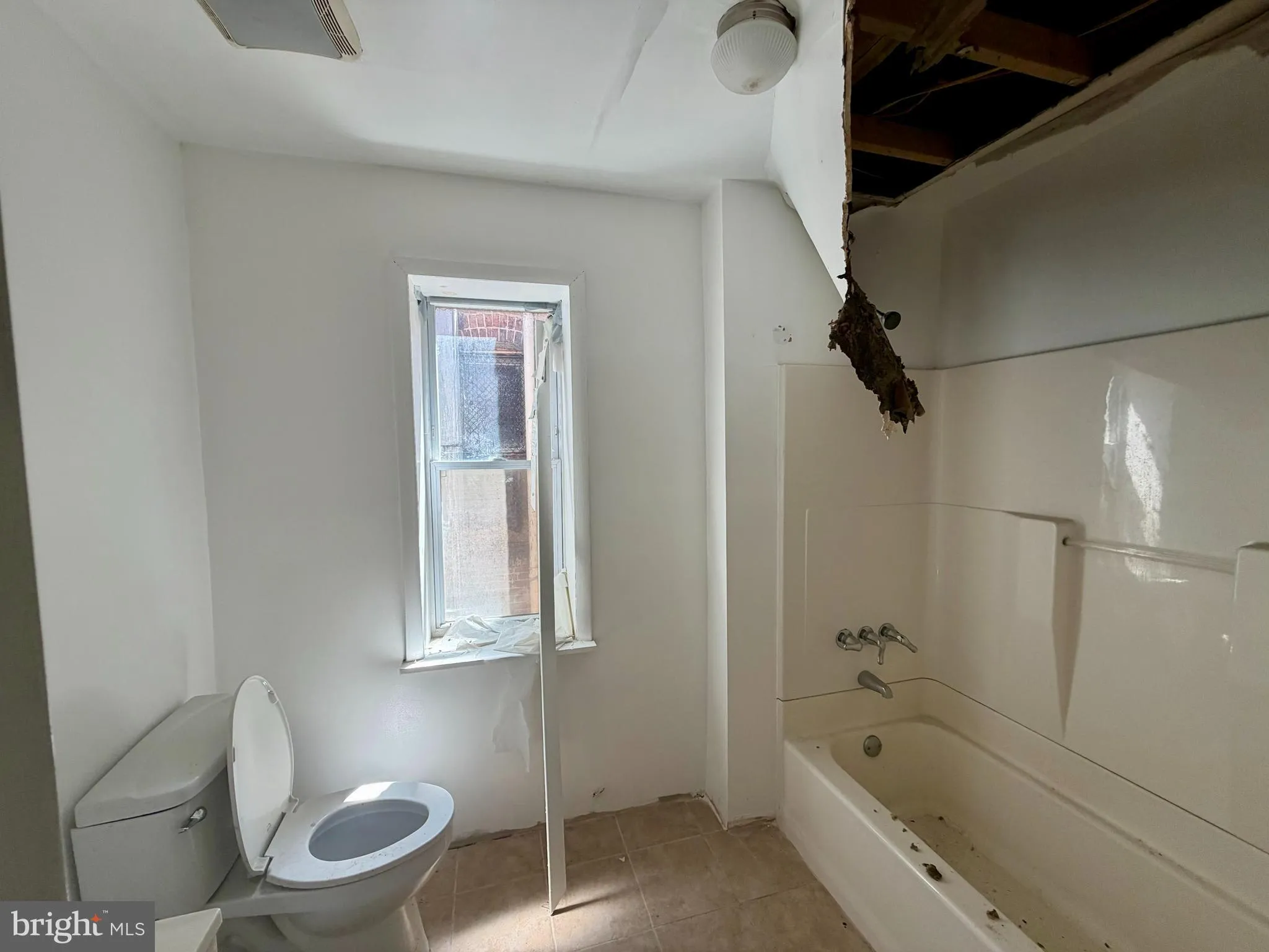 Additional image 20 of 1805 W North Avenue, Baltimore, MD 21217