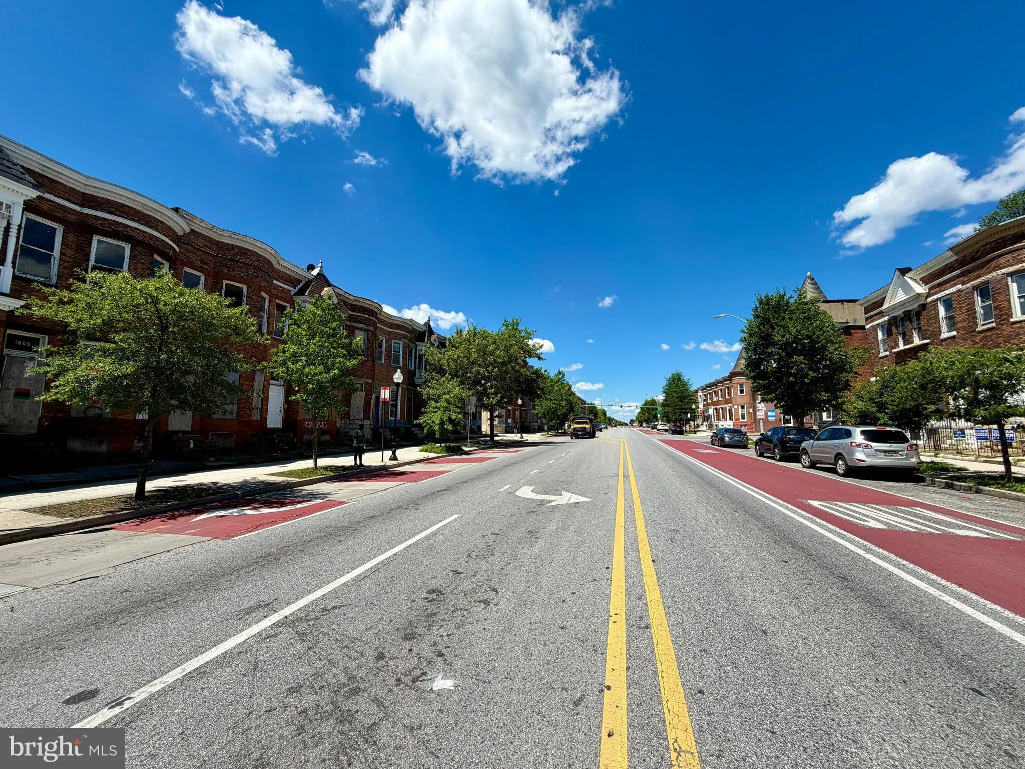 Additional image 24 of 1805 W North Avenue, Baltimore, MD 21217