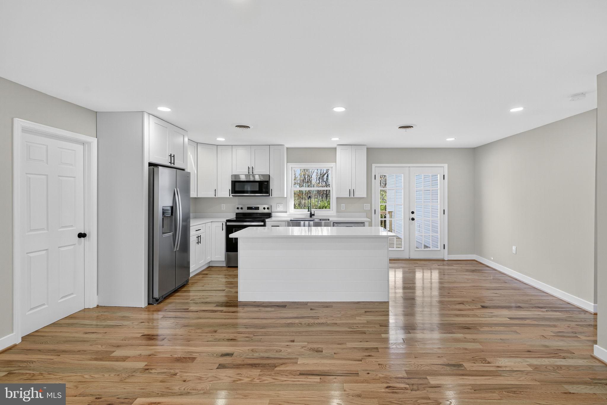 240 CRUMS CHURCH ROAD