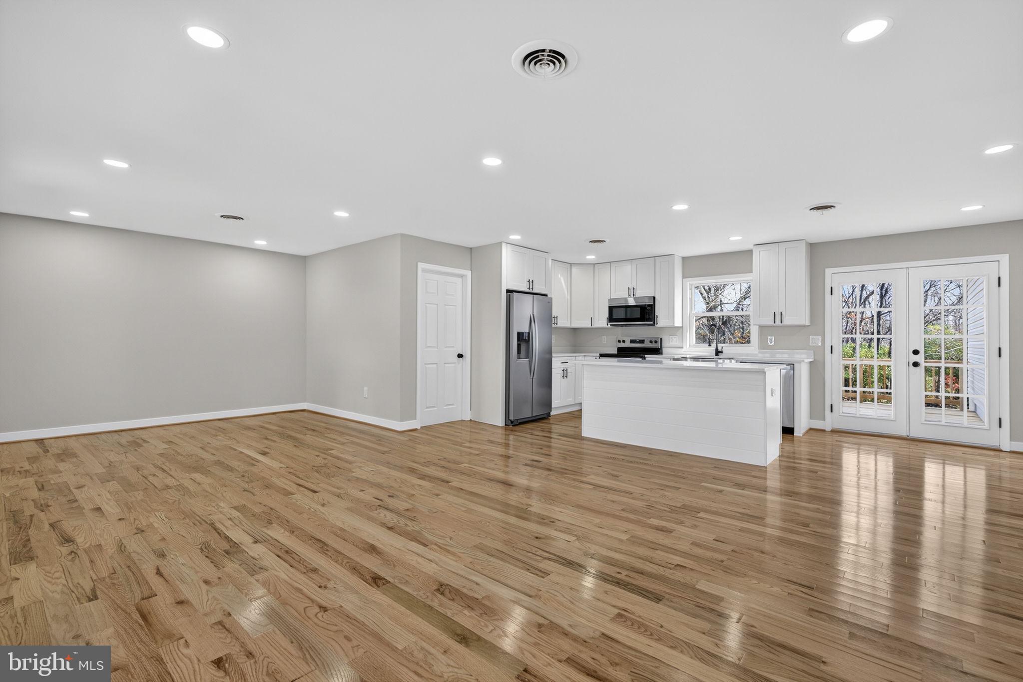 240 CRUMS CHURCH ROAD