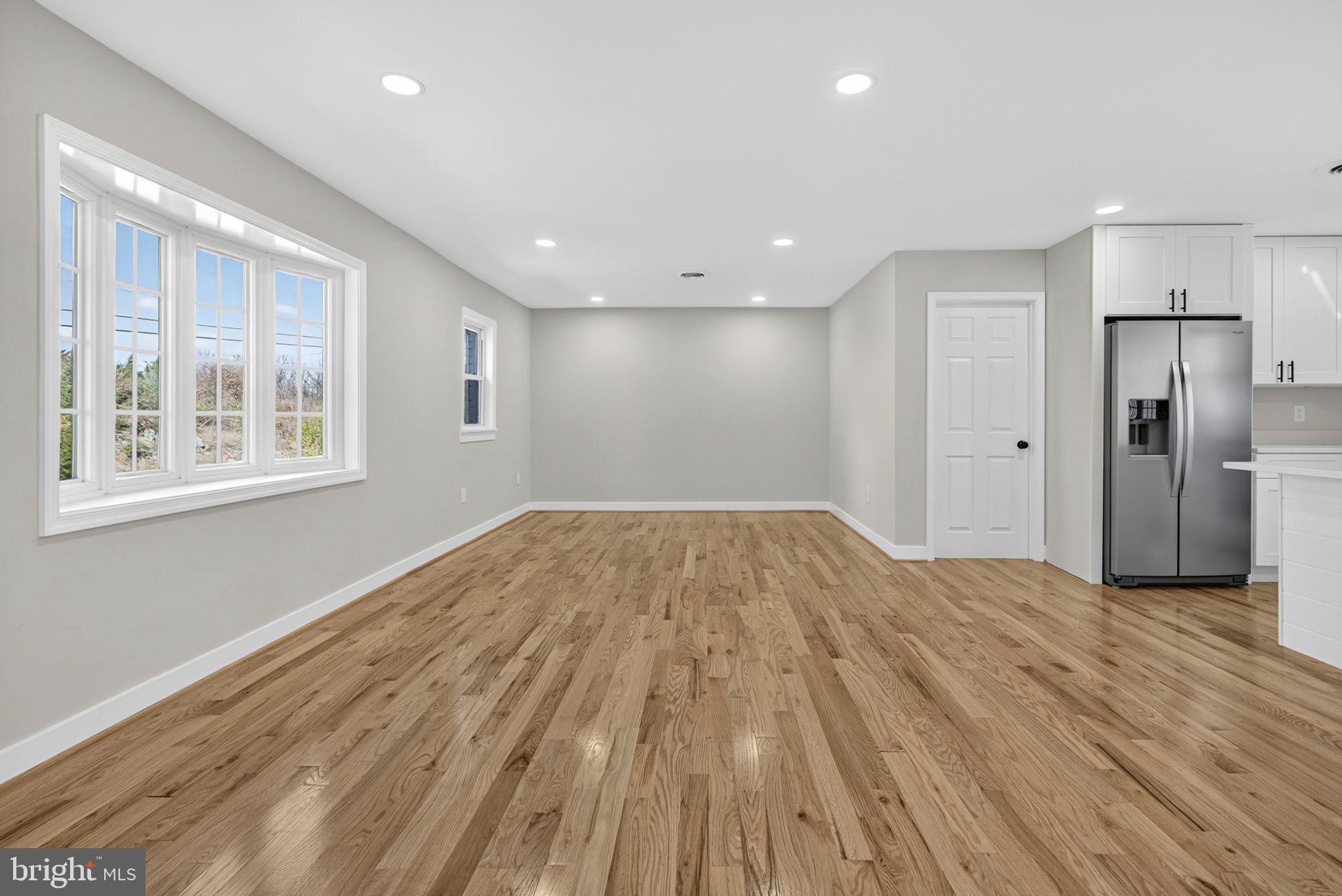 240 CRUMS CHURCH ROAD